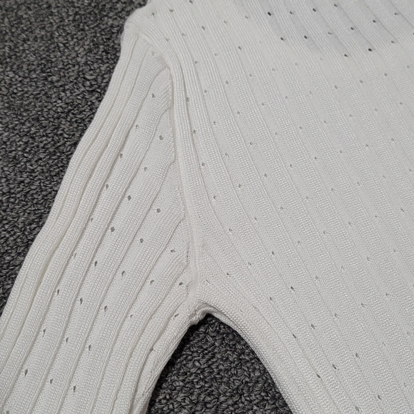 Versace sweater size 38 - Picture 7 of 15